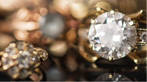 珠寶質(zhì)檢機構(gòu)應用--MIDEX貴金屬分析儀