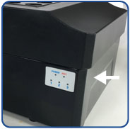 高品質(zhì)工藝，耐腐蝕