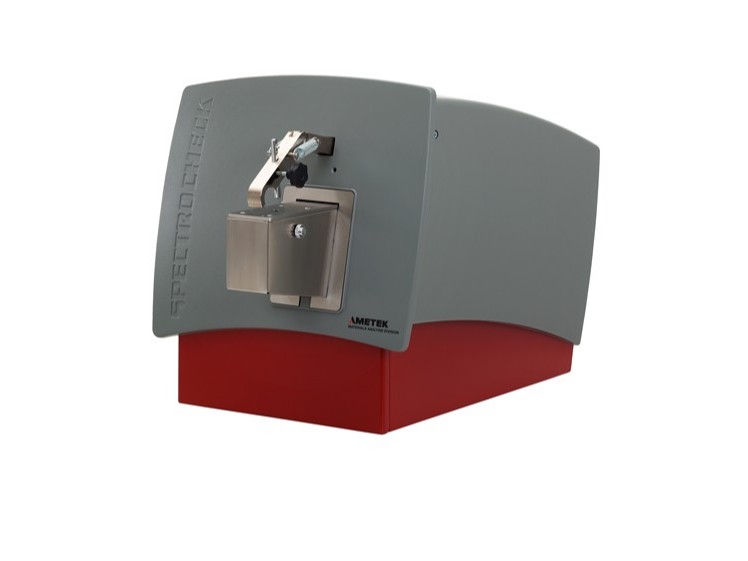 臺(tái)式直讀光譜儀 金屬光譜分析儀CHECK 臺(tái)式直讀光譜儀 金屬光譜分析儀CHECK