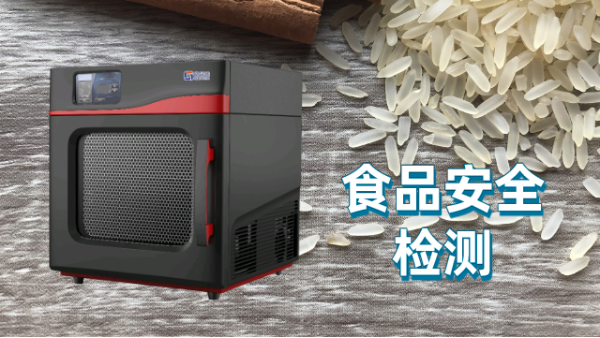 微波消解儀成應(yīng)用食品安全檢測(cè)高效工作“利器”