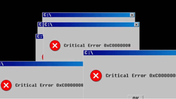 波長色散X熒光光譜儀故障如何處理？專業(yè)人士都這樣做
