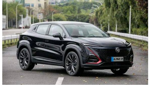 “十四五”將是汽車行業(yè)突破發(fā)展的關(guān)鍵時期