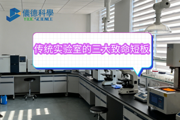 高價值合金快速識別：企業(yè)如何減少損耗？