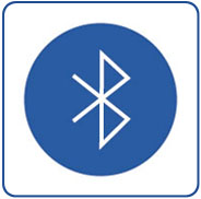 無線控制智能濃縮