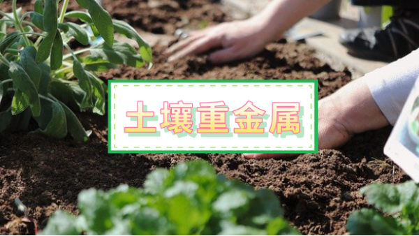 全自動(dòng)消解儀應(yīng)用丨改進(jìn)方法比較土壤重金屬元素測定