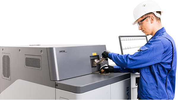 控樣分析結(jié)果不理想先懷疑光譜儀？有可能問題出在這