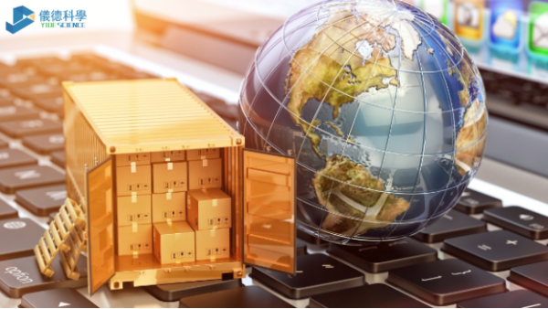 一個企業(yè)如何選購元素分析儀器？